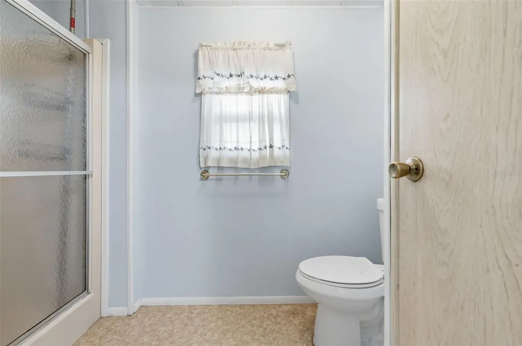 7445 Moriah Avenue Brooksville FL 34613