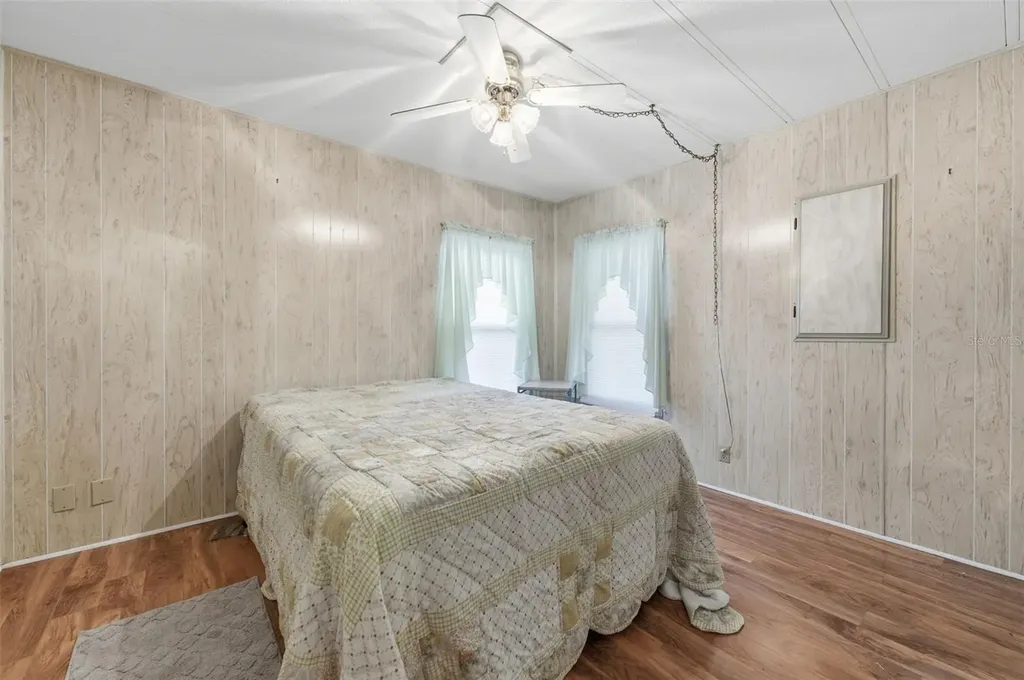 7445 Moriah Avenue Brooksville FL 34613