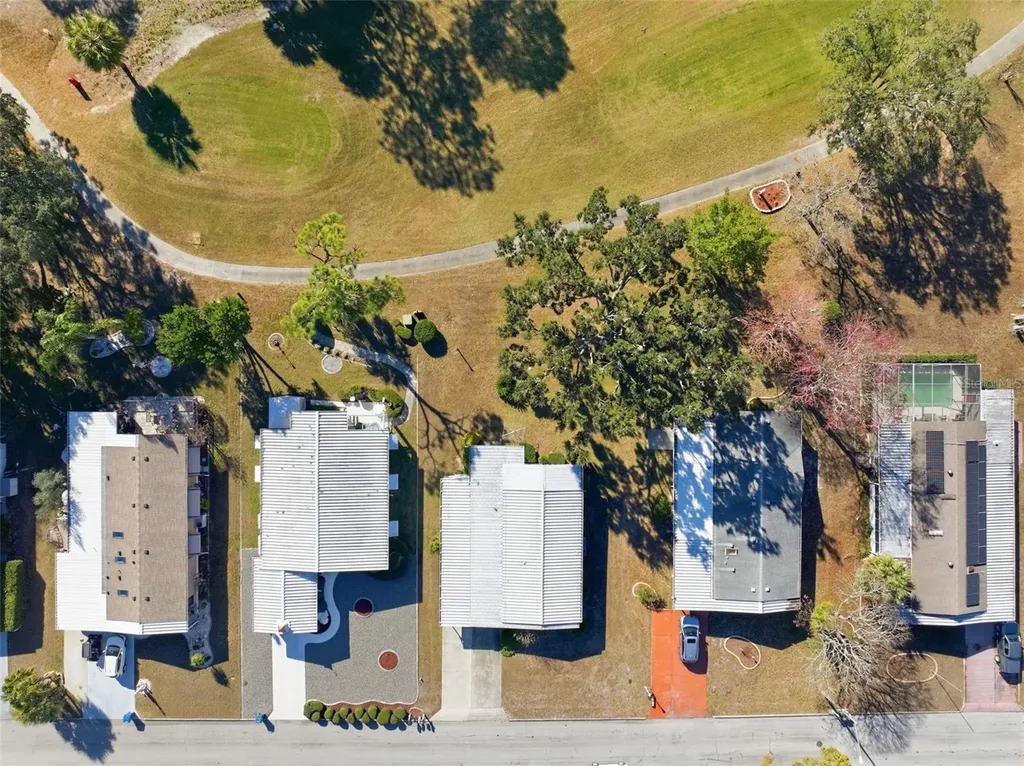 7445 Moriah Avenue Brooksville FL 34613