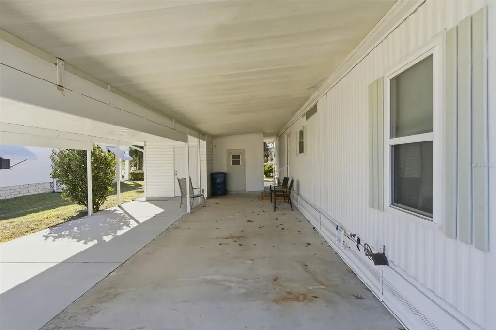 7445 Moriah Avenue Brooksville FL 34613