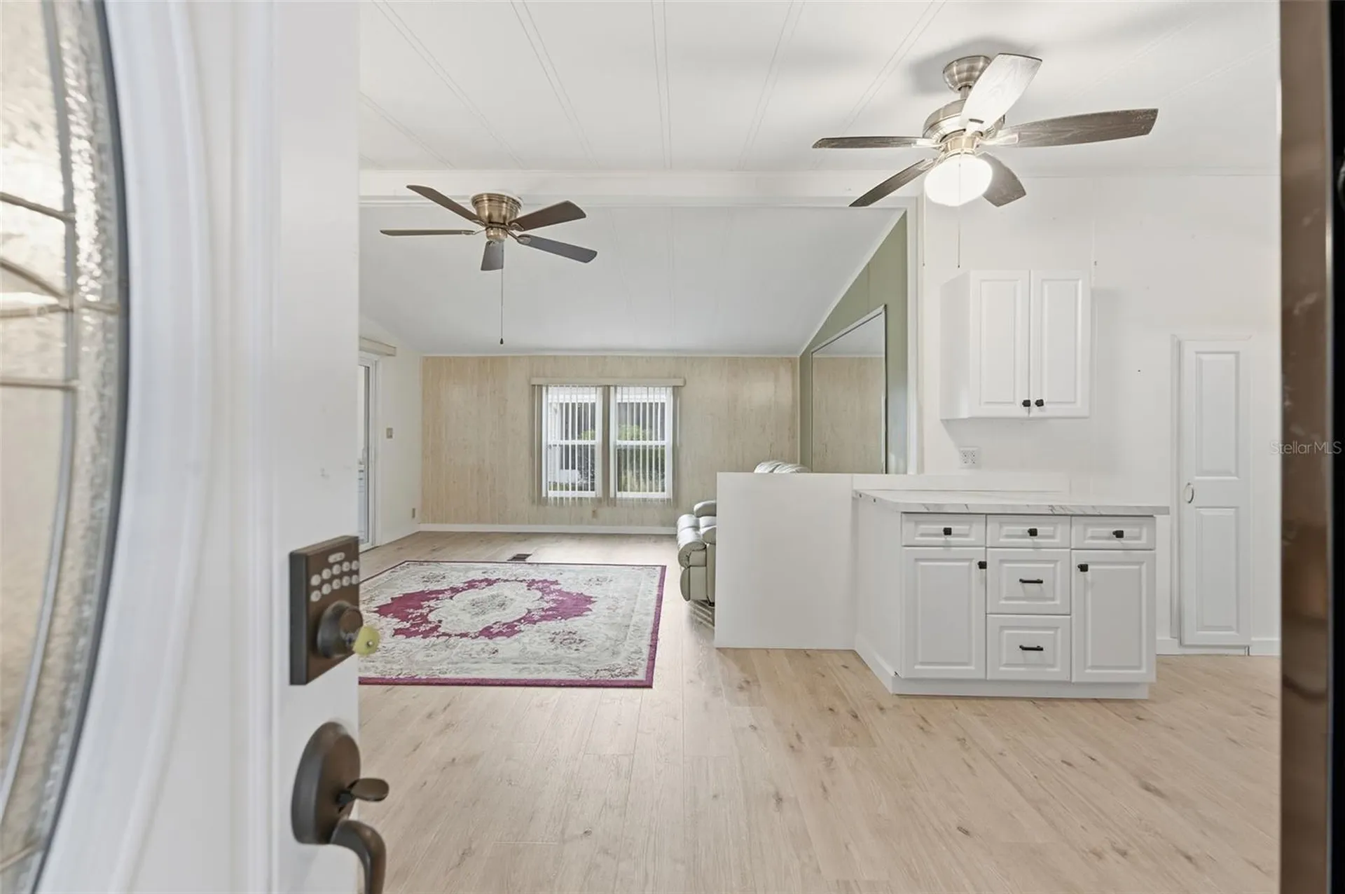 7445 Moriah Avenue Brooksville FL 34613