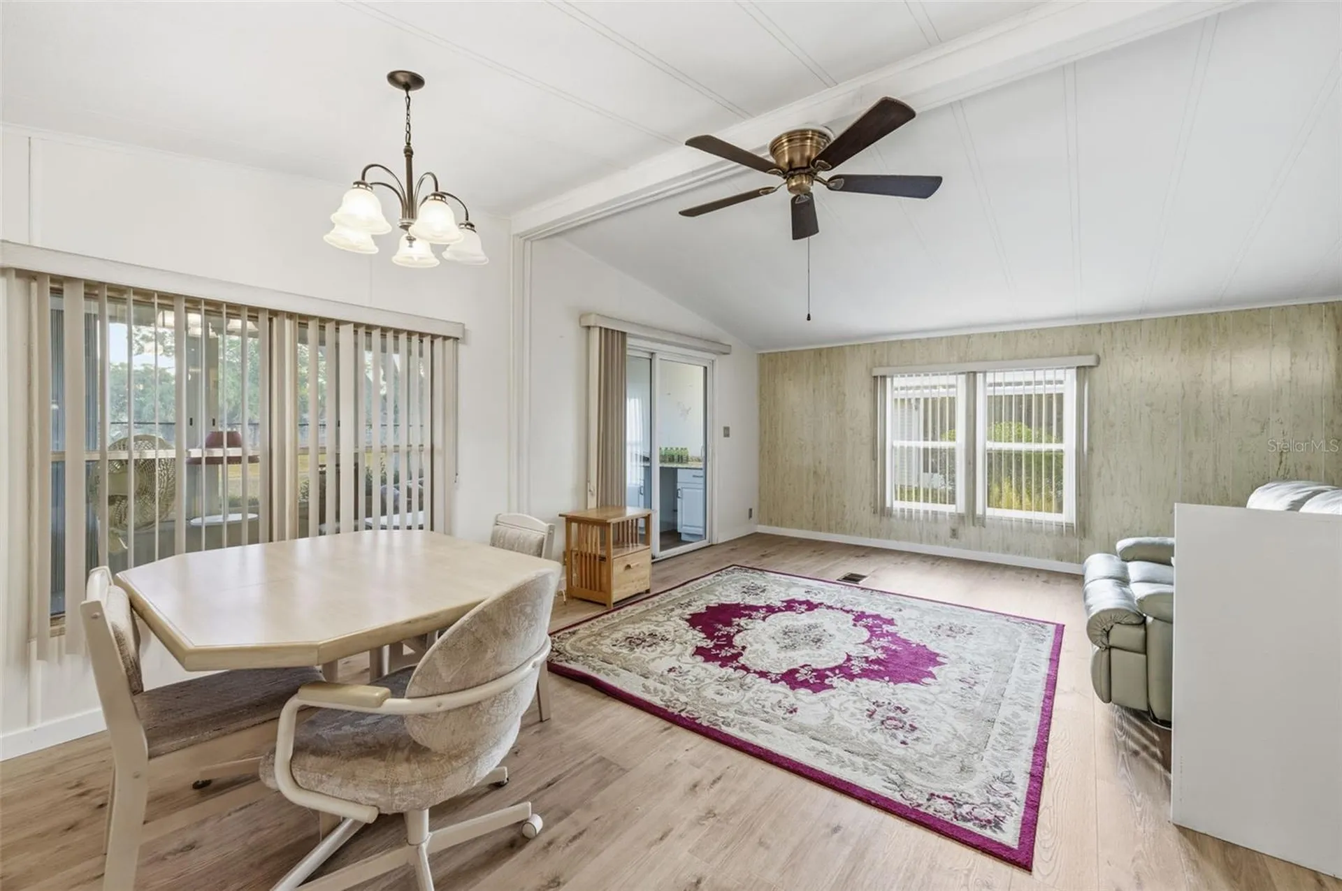 7445 Moriah Avenue Brooksville FL 34613