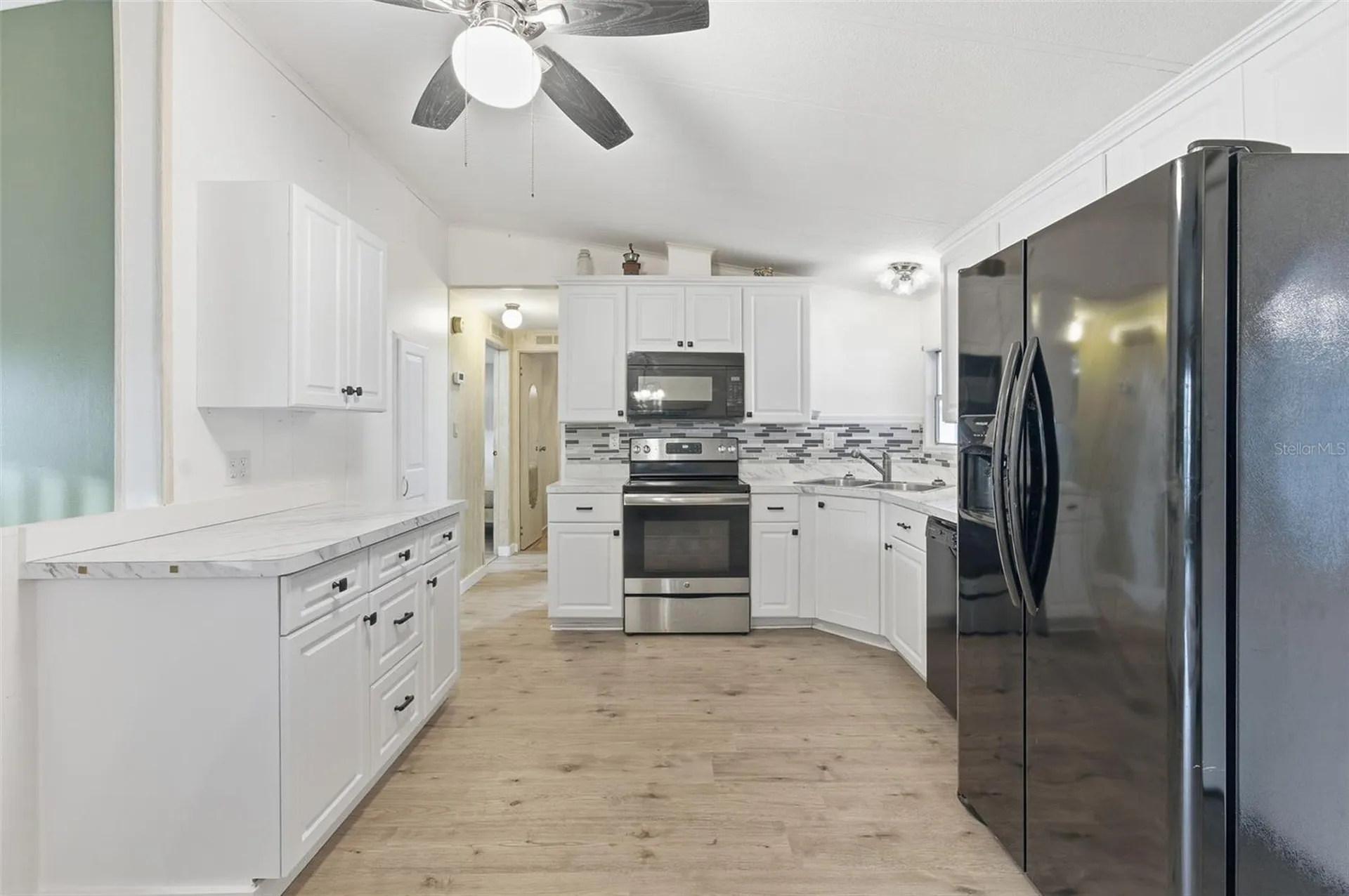 7445 Moriah Avenue Brooksville FL 34613