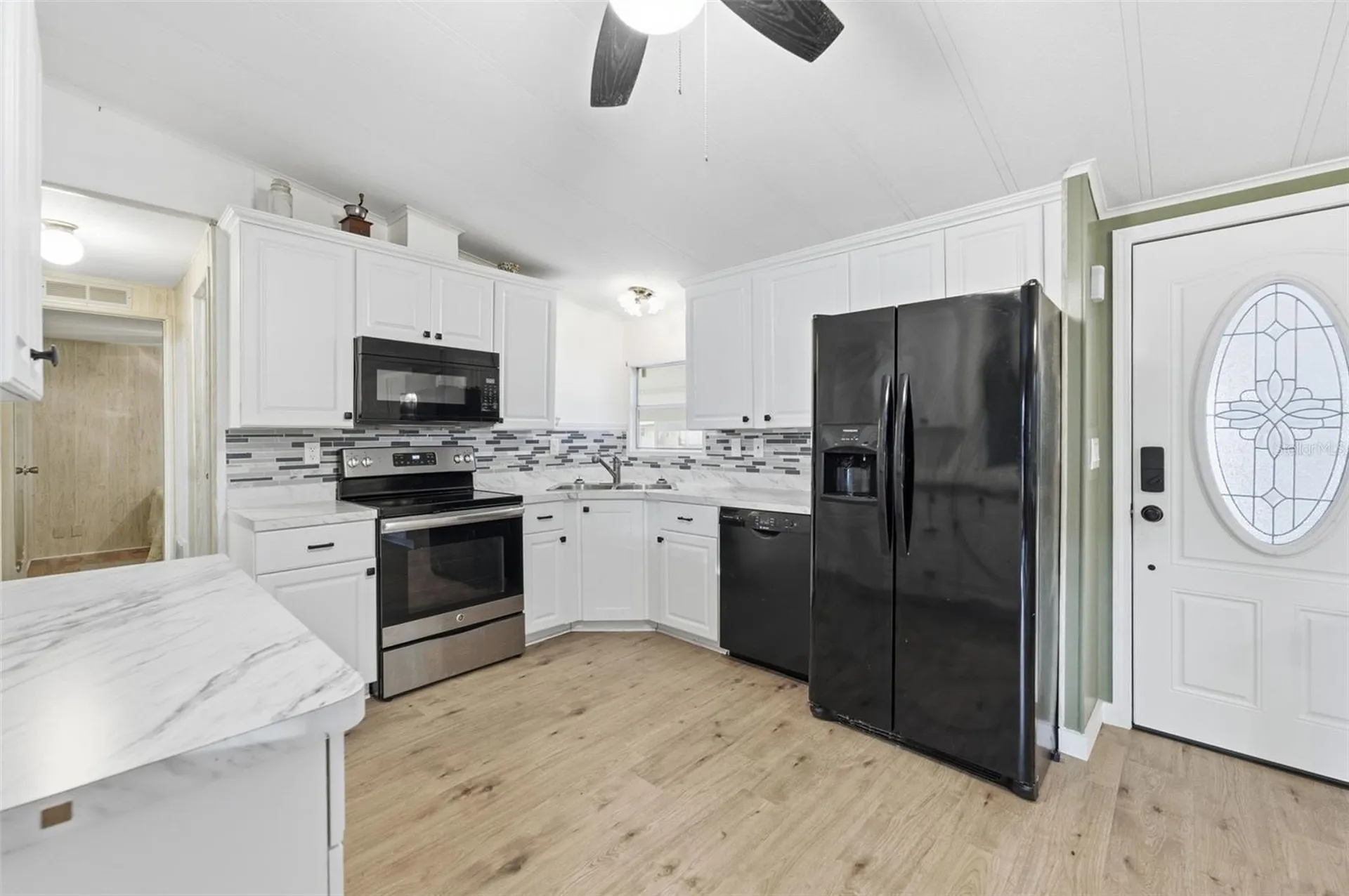 7445 Moriah Avenue Brooksville FL 34613