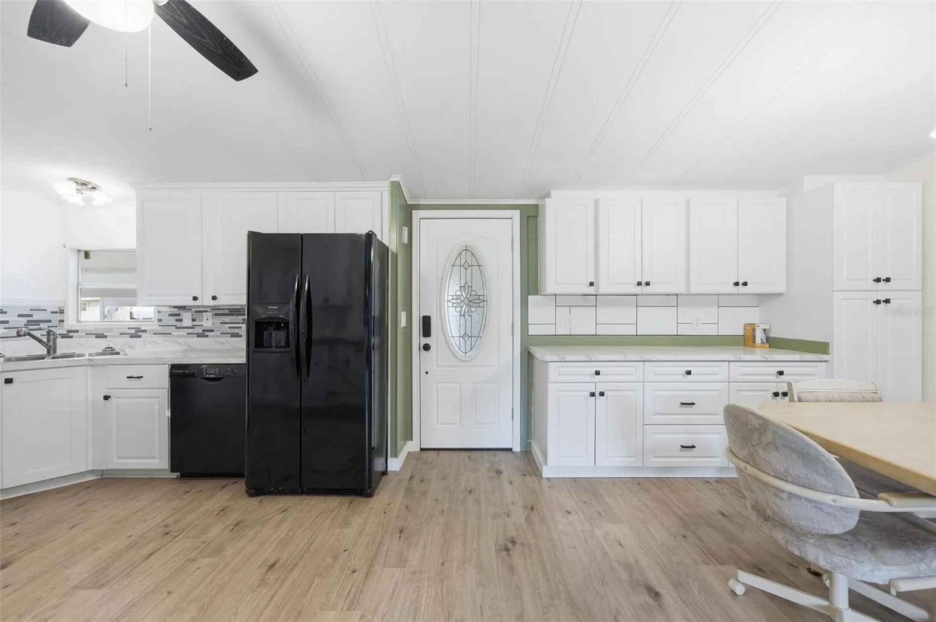 7445 Moriah Avenue Brooksville FL 34613