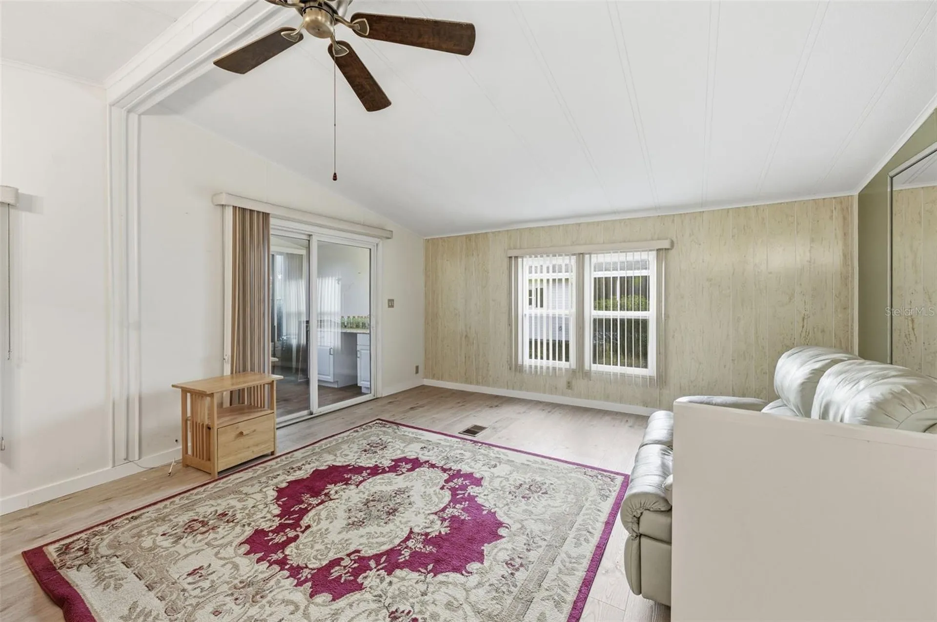 7445 Moriah Avenue Brooksville FL 34613