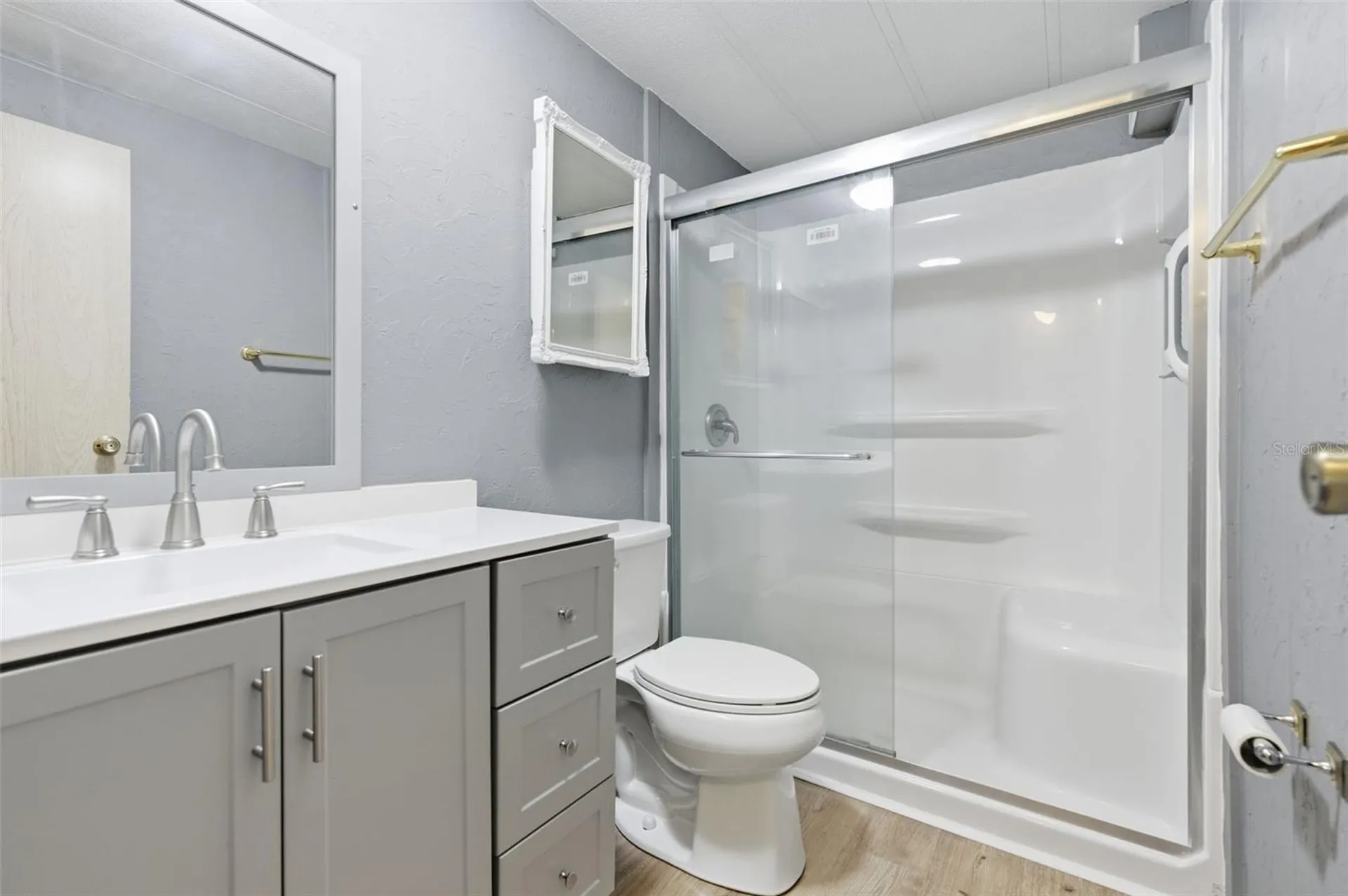 7445 Moriah Avenue Brooksville FL 34613