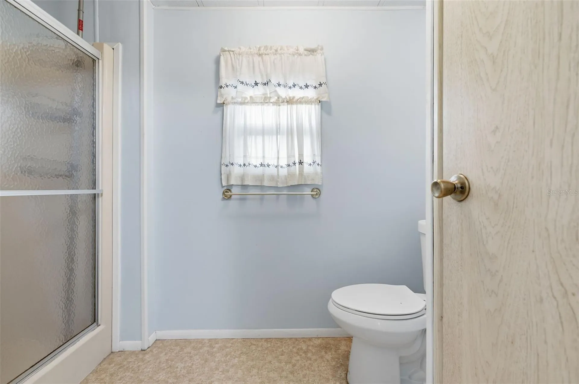 7445 Moriah Avenue Brooksville FL 34613