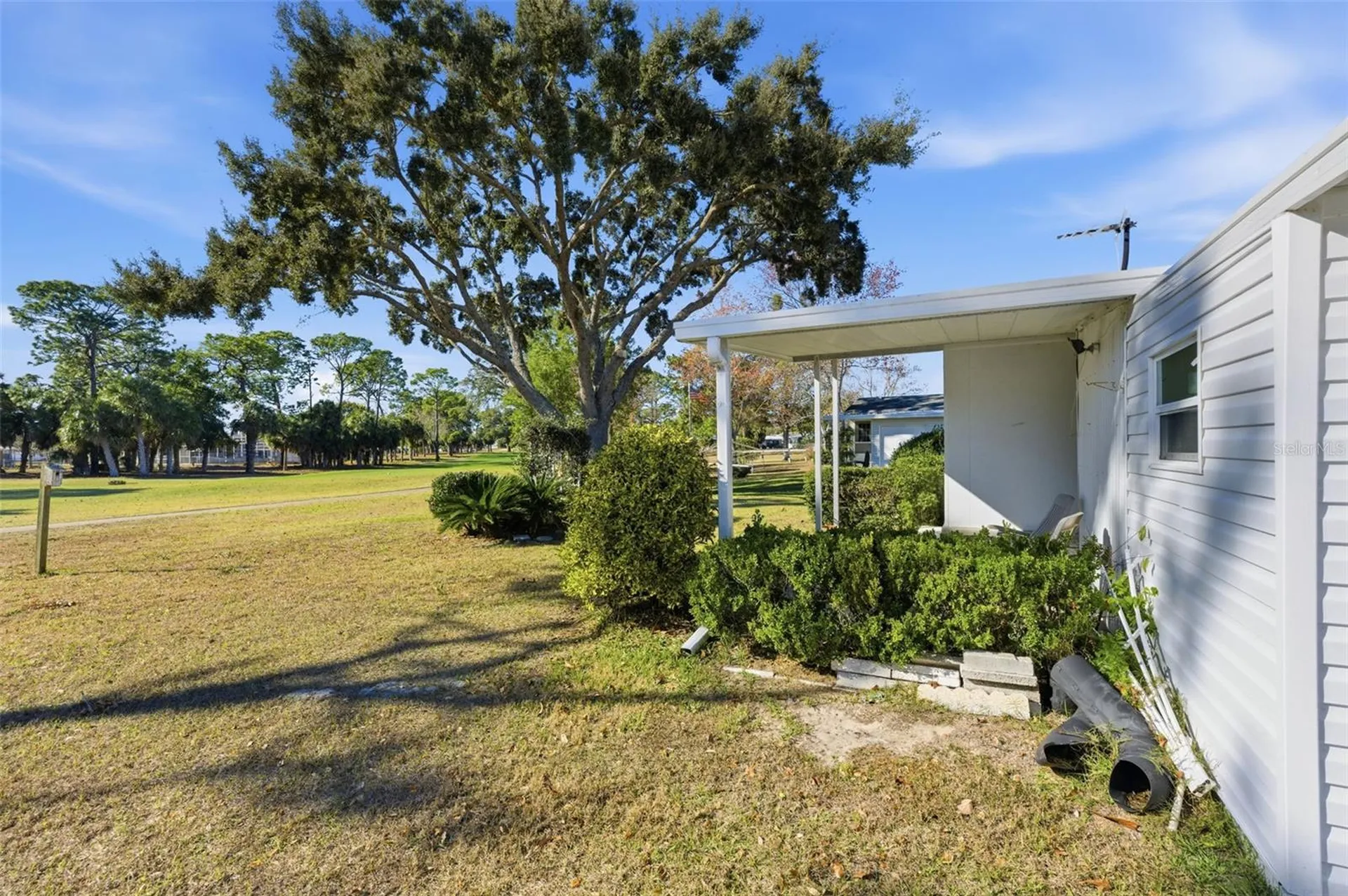 7445 Moriah Avenue Brooksville FL 34613