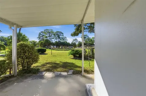 7445 Moriah Avenue Brooksville FL 34613