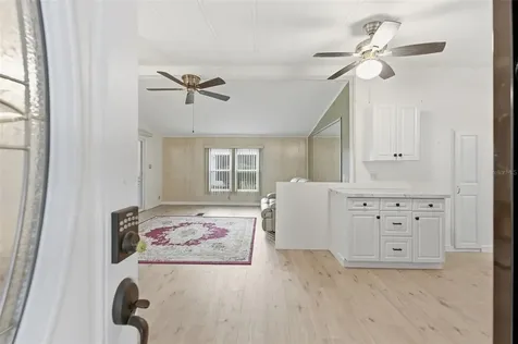 7445 Moriah Avenue Brooksville FL 34613