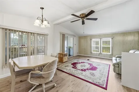 7445 Moriah Avenue Brooksville FL 34613