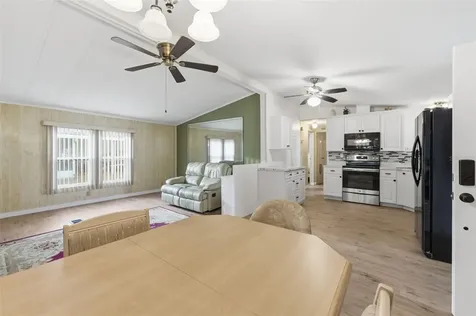 7445 Moriah Avenue Brooksville FL 34613