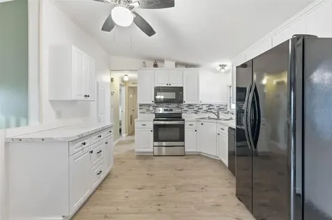 7445 Moriah Avenue Brooksville FL 34613
