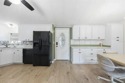 7445 Moriah Avenue Brooksville FL 34613