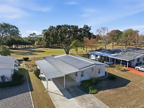 7445 Moriah Avenue Brooksville FL 34613