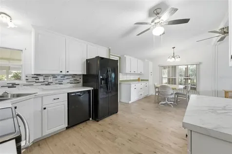7445 Moriah Avenue Brooksville FL 34613