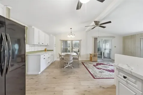 7445 Moriah Avenue Brooksville FL 34613