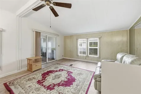 7445 Moriah Avenue Brooksville FL 34613