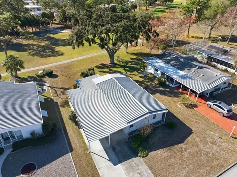 7445 Moriah Avenue Brooksville FL 34613