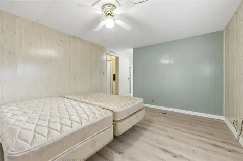 7445 Moriah Avenue Brooksville FL 34613