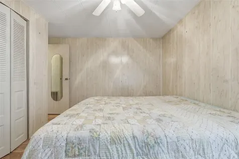 7445 Moriah Avenue Brooksville FL 34613