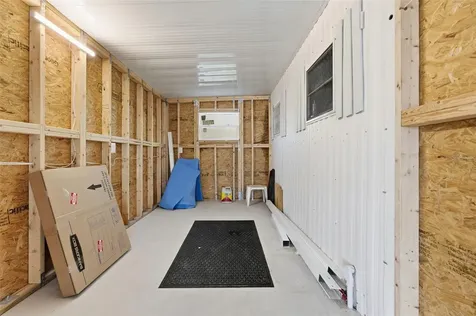 7445 Moriah Avenue Brooksville FL 34613