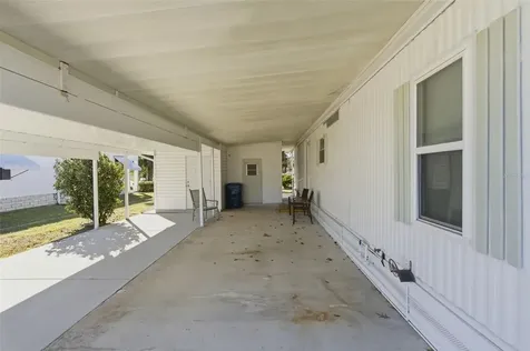 7445 Moriah Avenue Brooksville FL 34613