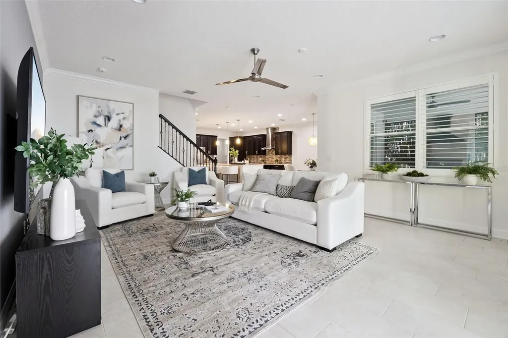 16038 Johns Lake Overlook Drive Winter Garden FL 34787