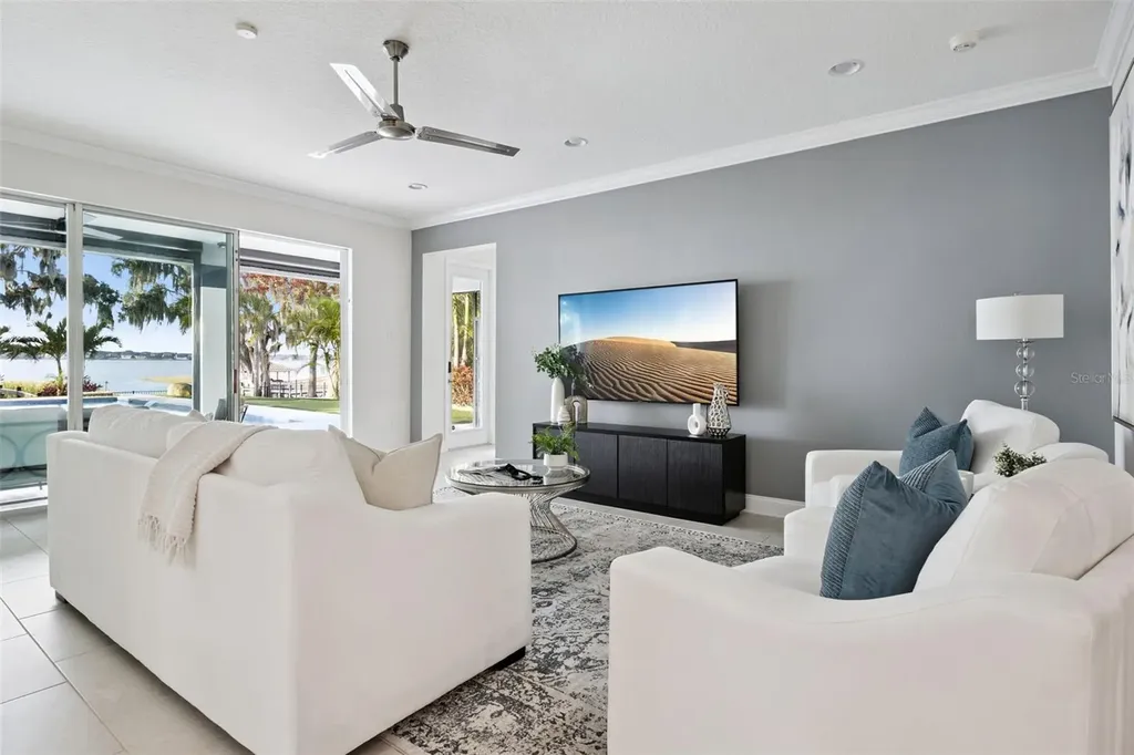 16038 Johns Lake Overlook Drive Winter Garden FL 34787