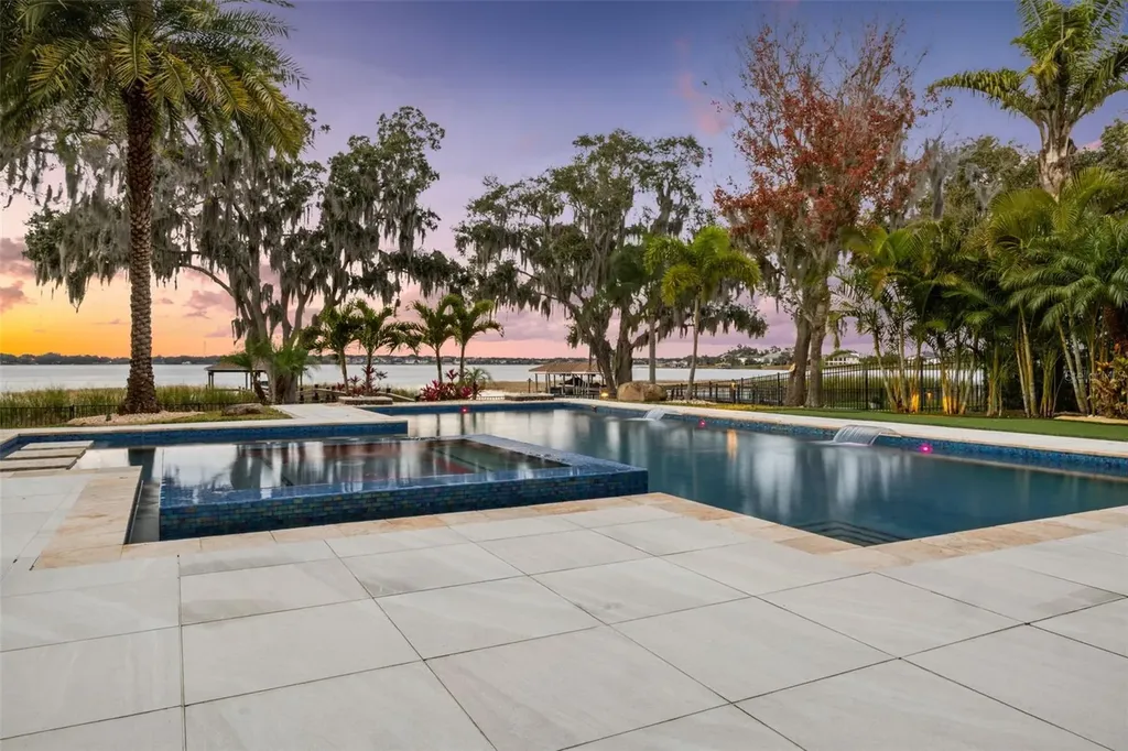 16038 Johns Lake Overlook Drive Winter Garden FL 34787