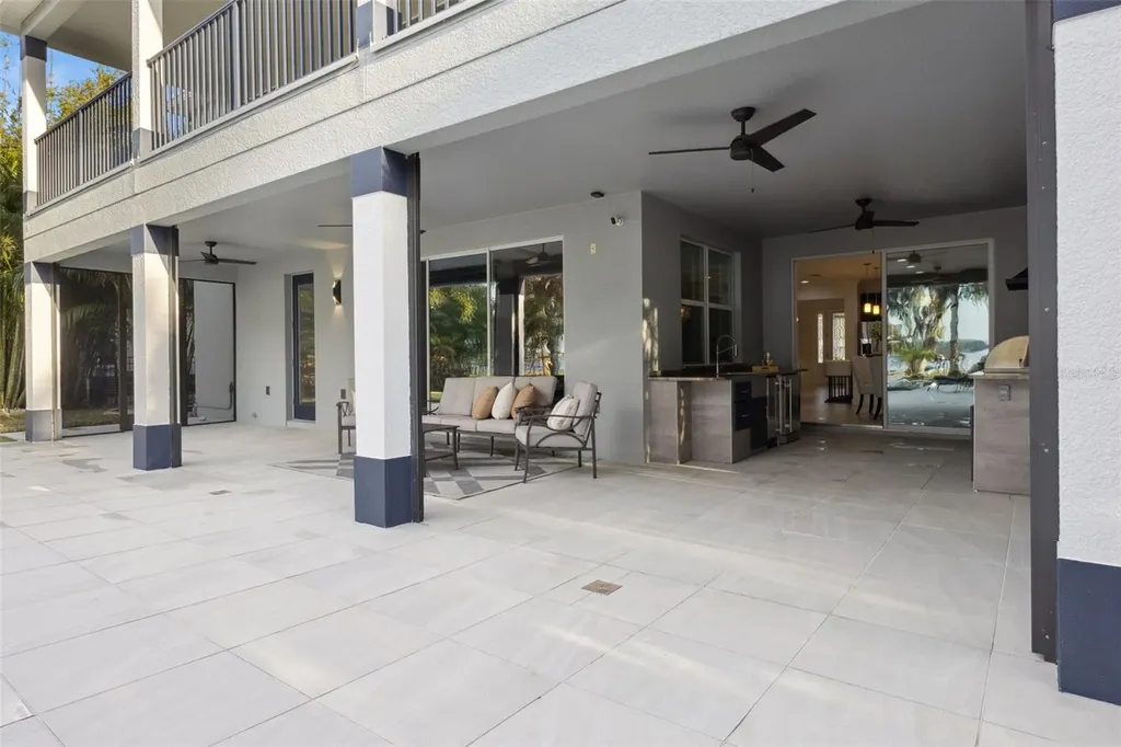 16038 Johns Lake Overlook Drive Winter Garden FL 34787