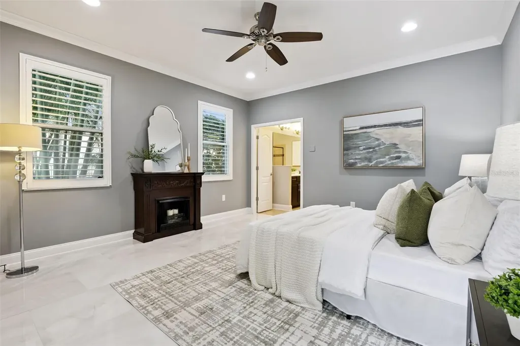 16038 Johns Lake Overlook Drive Winter Garden FL 34787