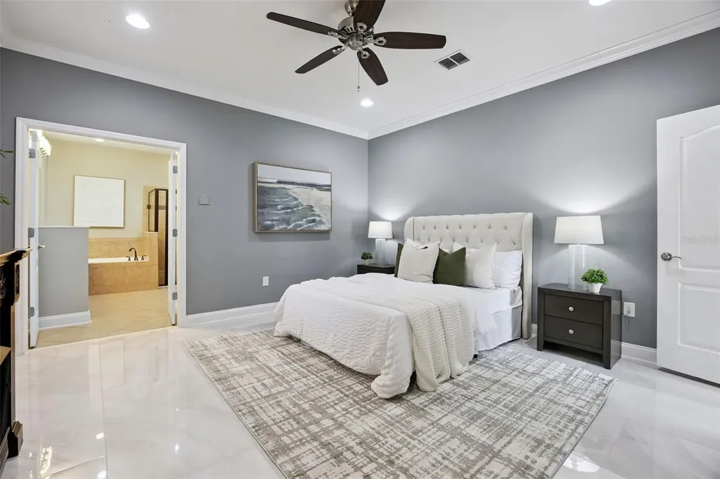 16038 Johns Lake Overlook Drive Winter Garden FL 34787