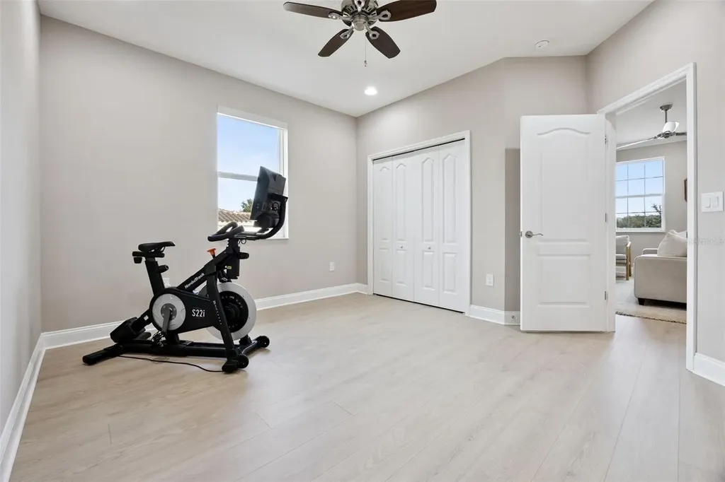 16038 Johns Lake Overlook Drive Winter Garden FL 34787