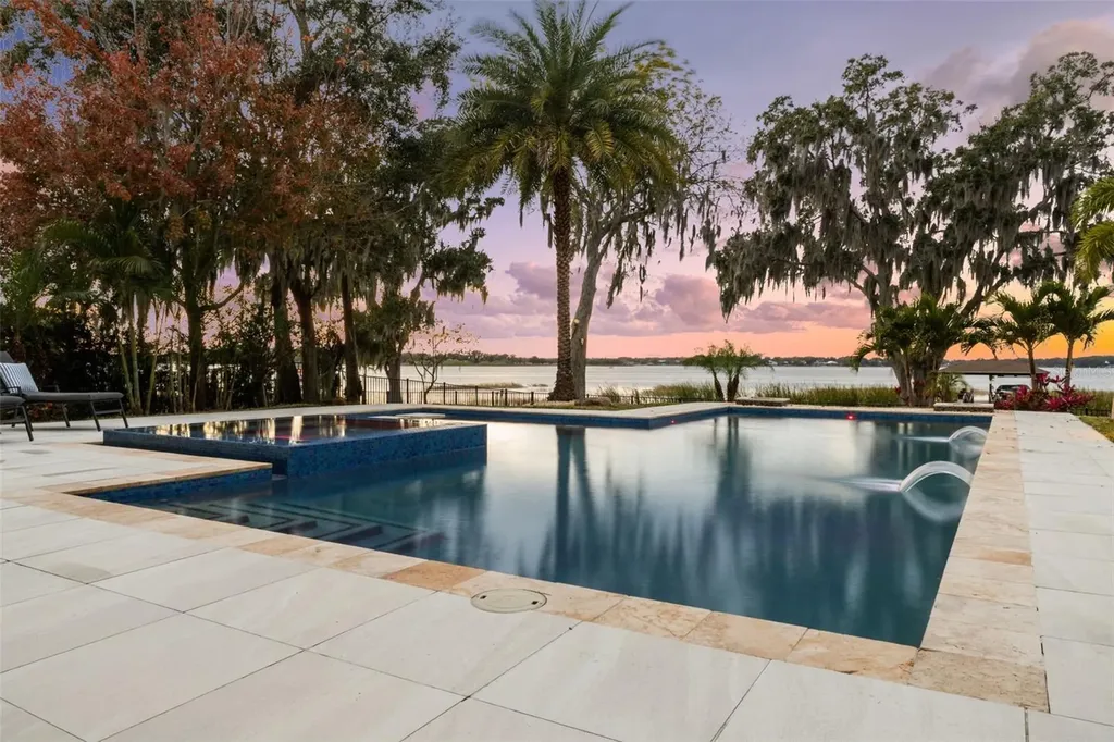16038 Johns Lake Overlook Drive Winter Garden FL 34787