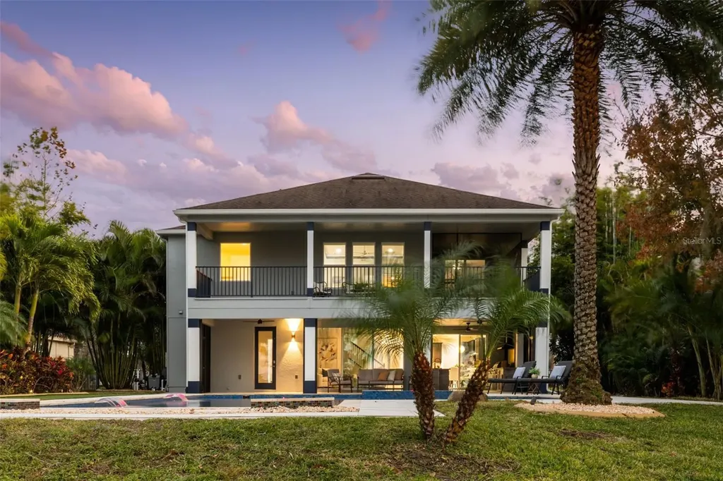 16038 Johns Lake Overlook Drive Winter Garden FL 34787