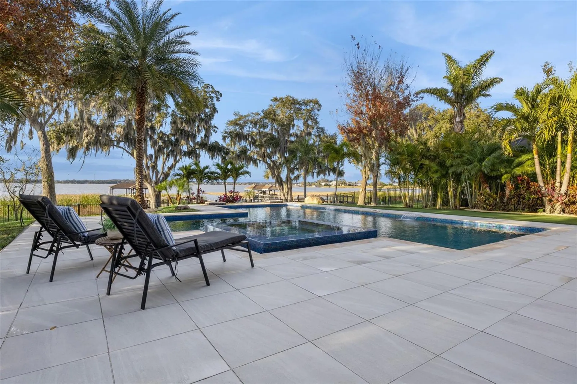 16038 Johns Lake Overlook Drive Winter Garden FL 34787