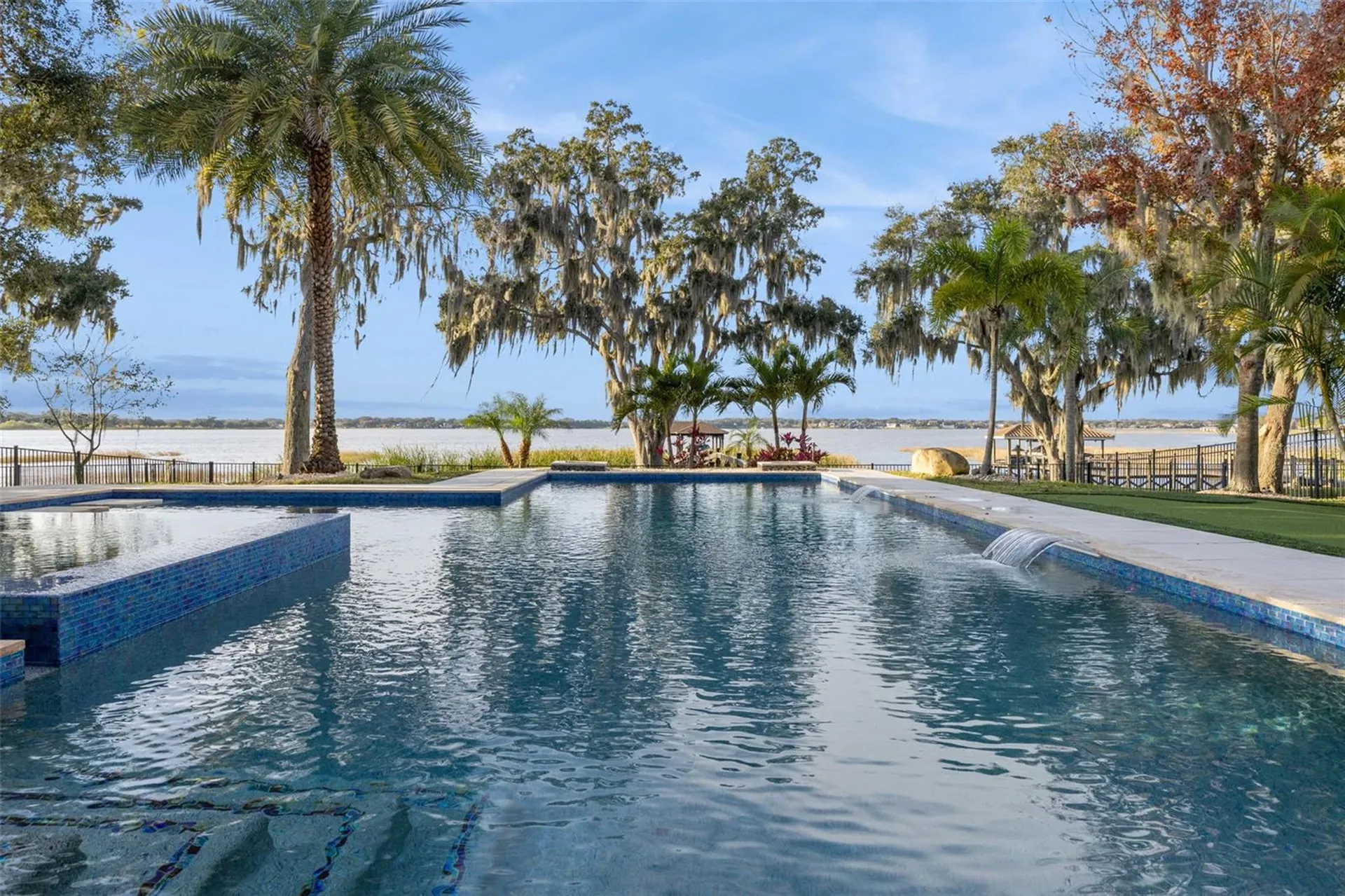 16038 Johns Lake Overlook Drive Winter Garden FL 34787