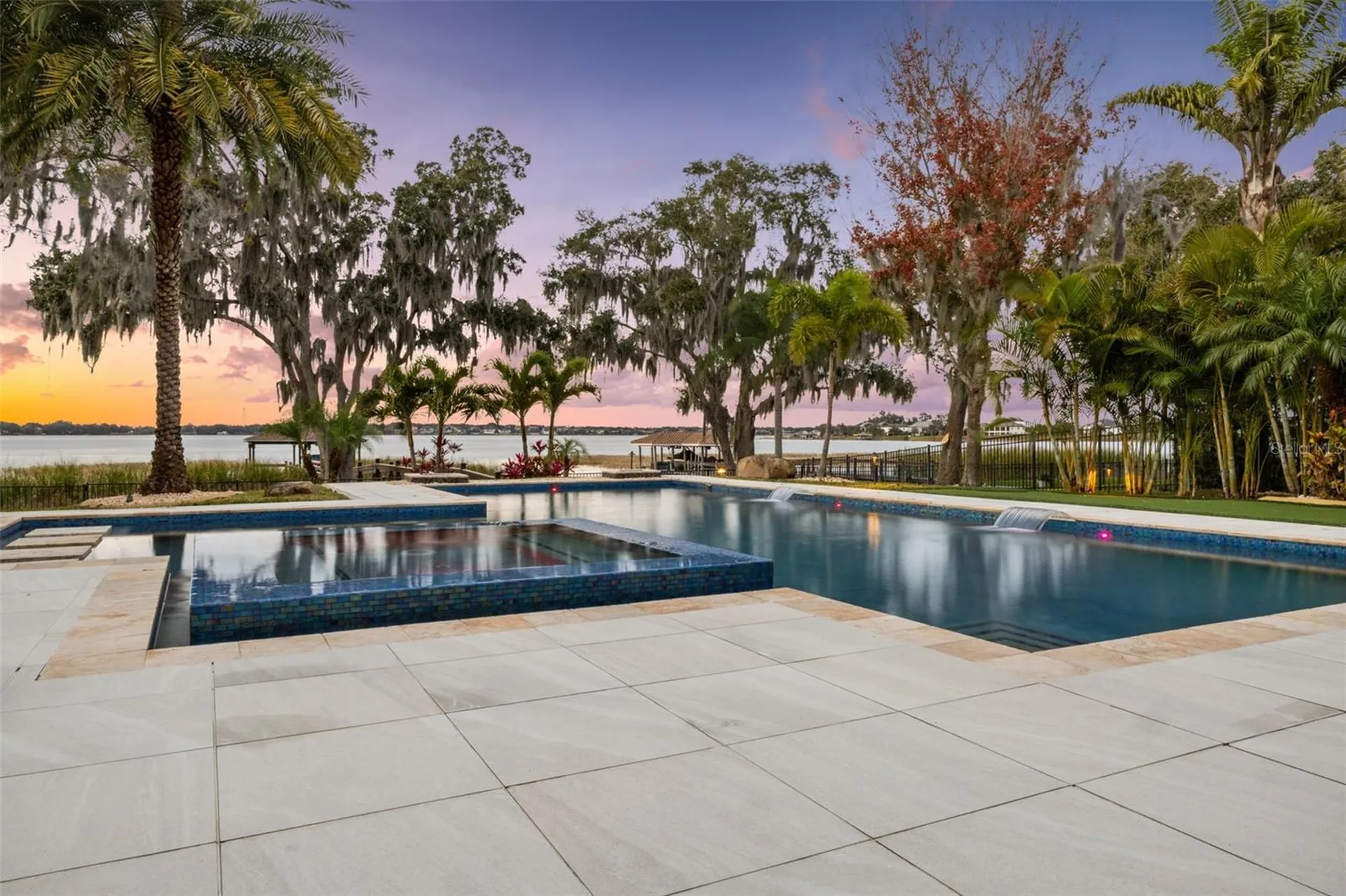16038 Johns Lake Overlook Drive Winter Garden FL 34787