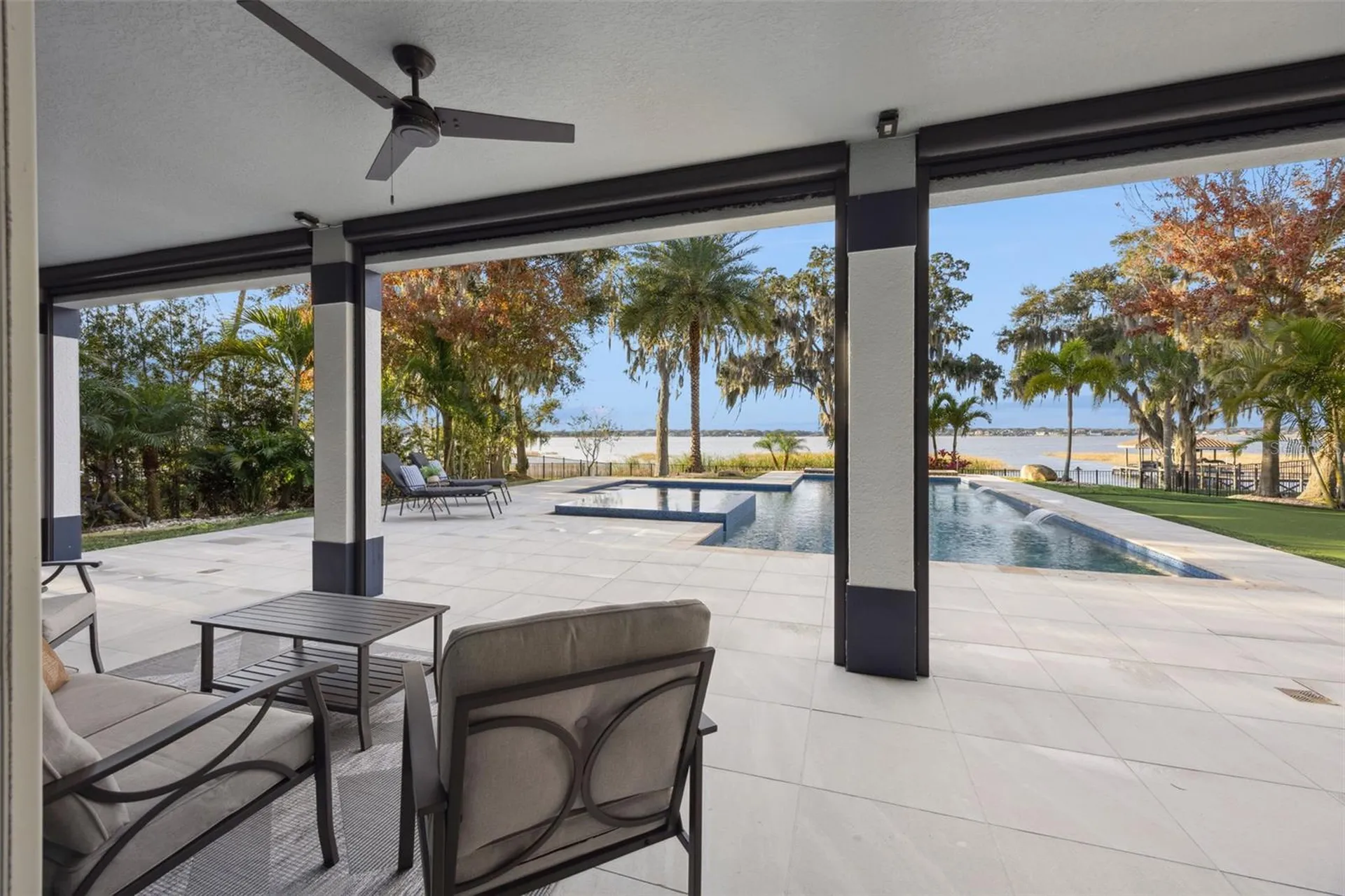 16038 Johns Lake Overlook Drive Winter Garden FL 34787