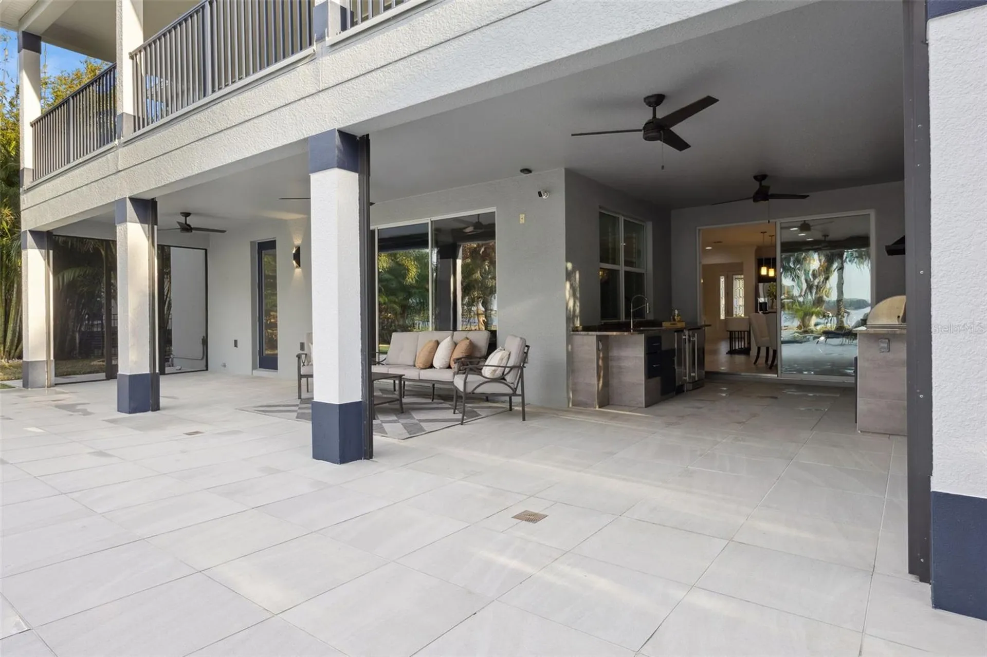 16038 Johns Lake Overlook Drive Winter Garden FL 34787