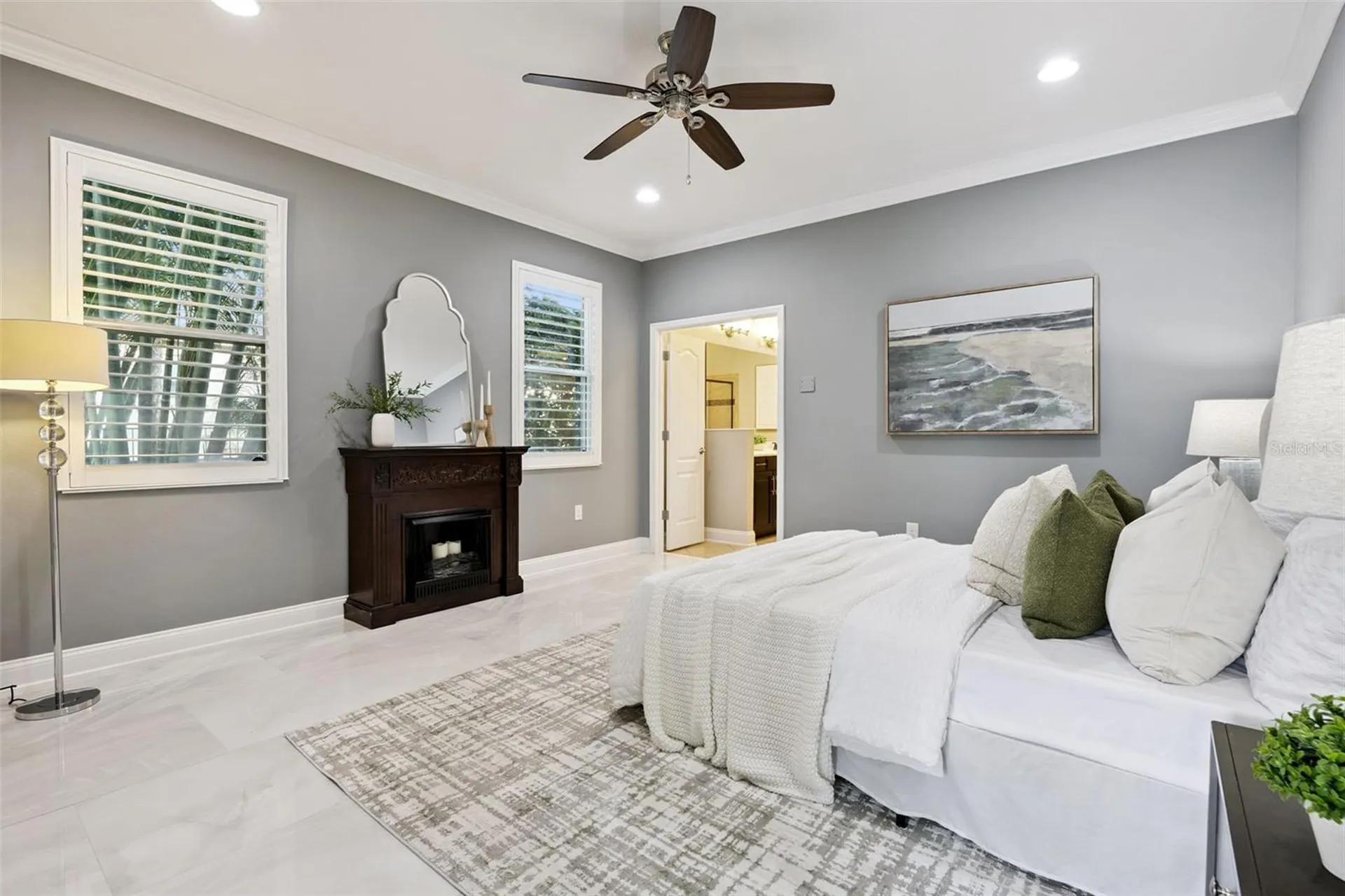 16038 Johns Lake Overlook Drive Winter Garden FL 34787