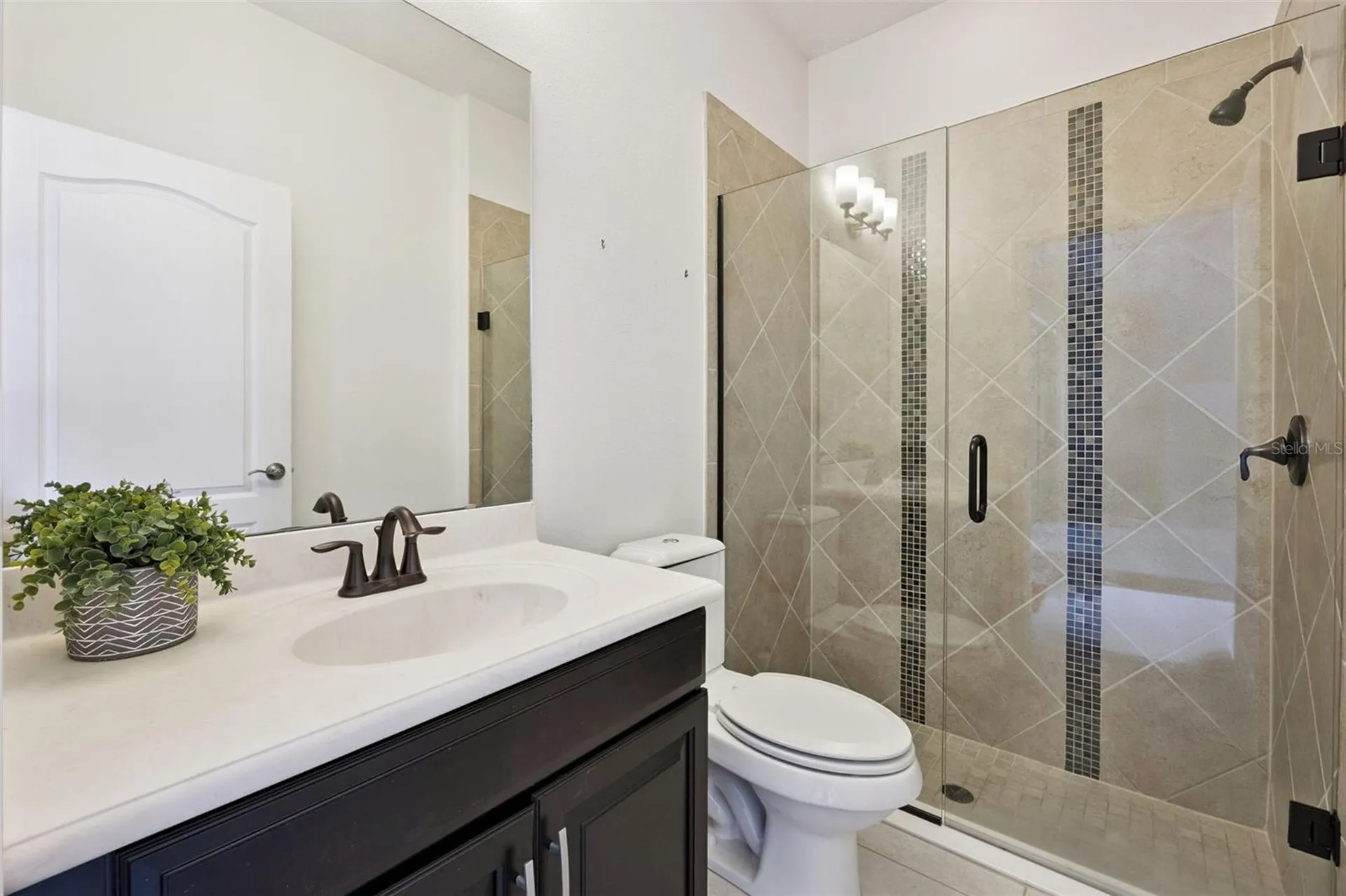 16038 Johns Lake Overlook Drive Winter Garden FL 34787