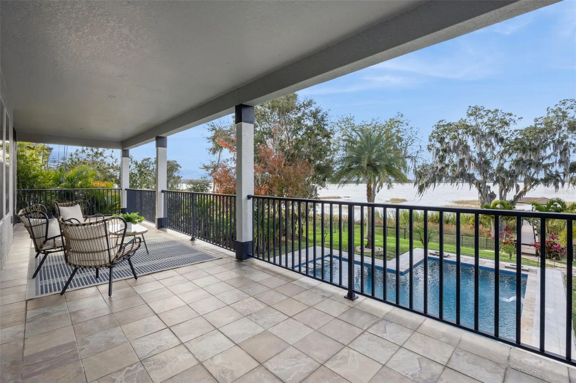 16038 Johns Lake Overlook Drive Winter Garden FL 34787