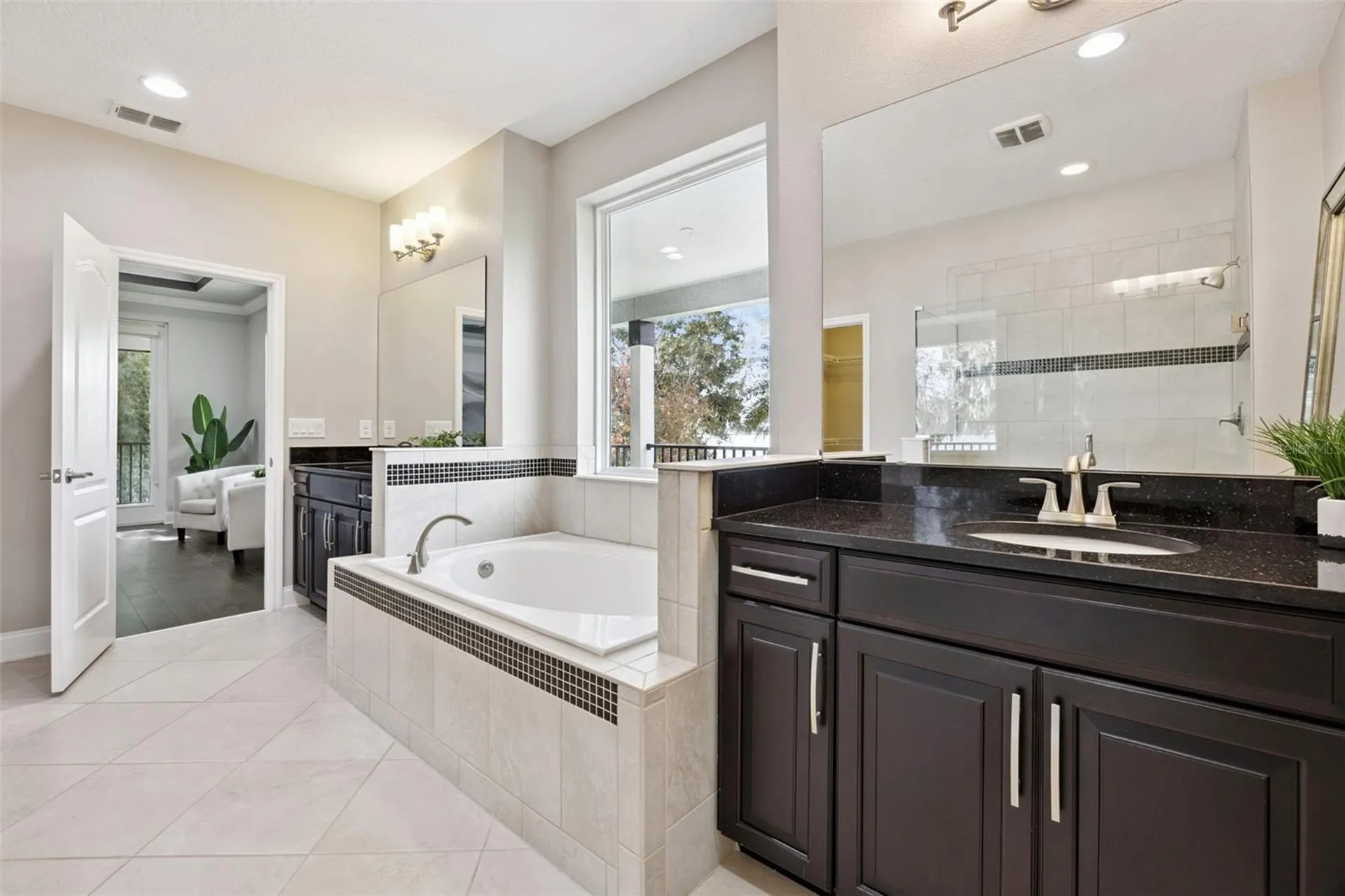 16038 Johns Lake Overlook Drive Winter Garden FL 34787