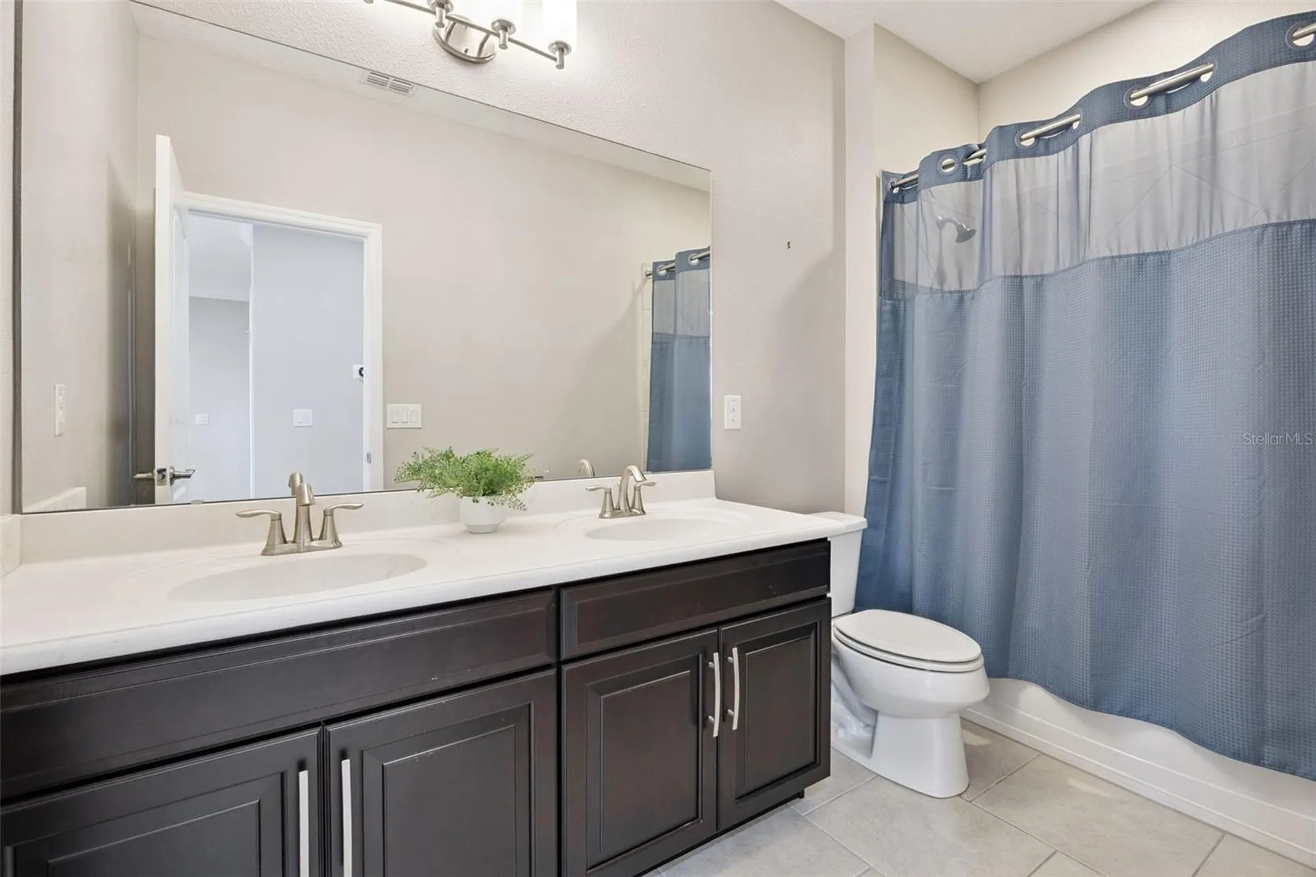 16038 Johns Lake Overlook Drive Winter Garden FL 34787