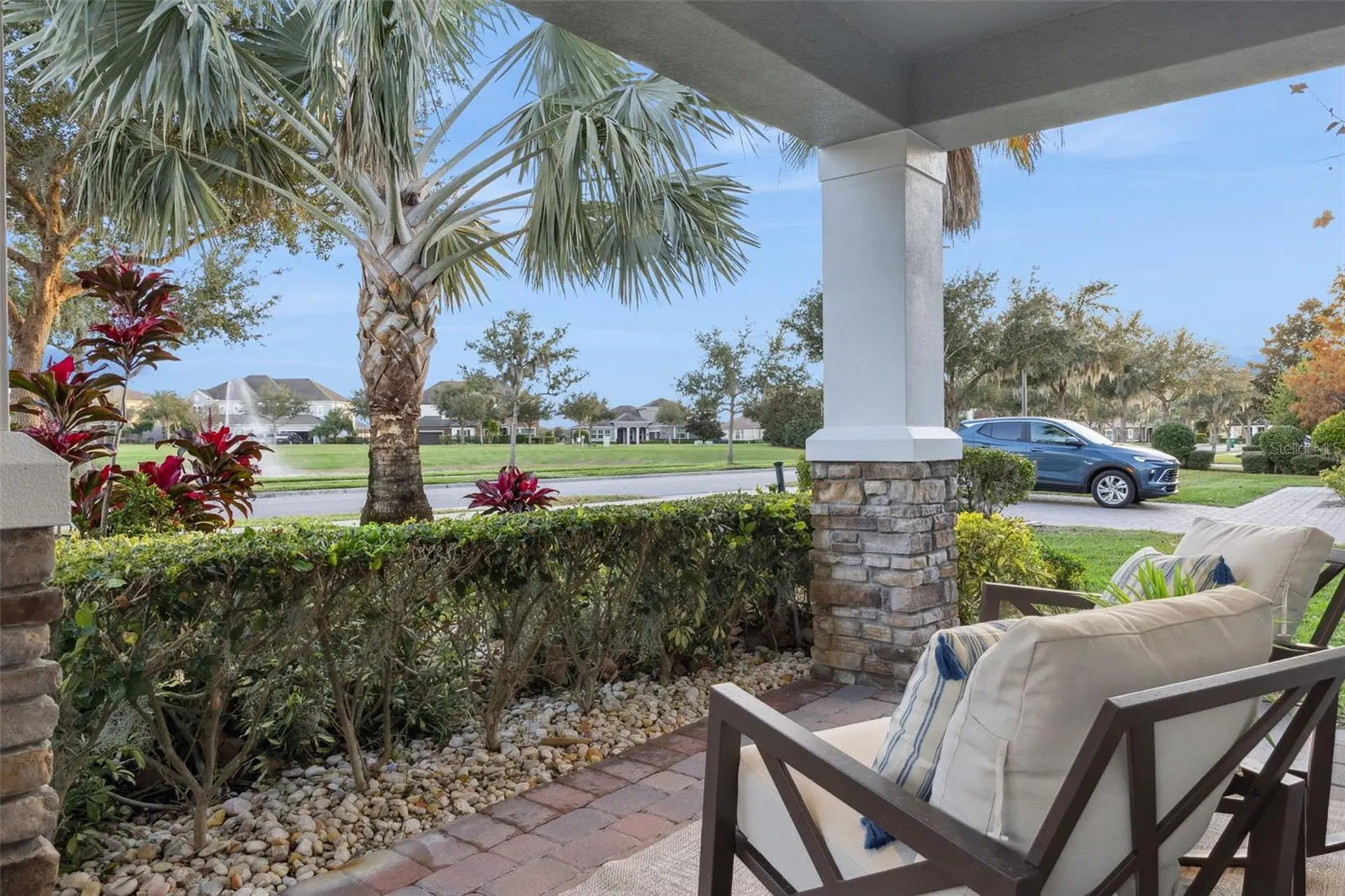 16038 Johns Lake Overlook Drive Winter Garden FL 34787