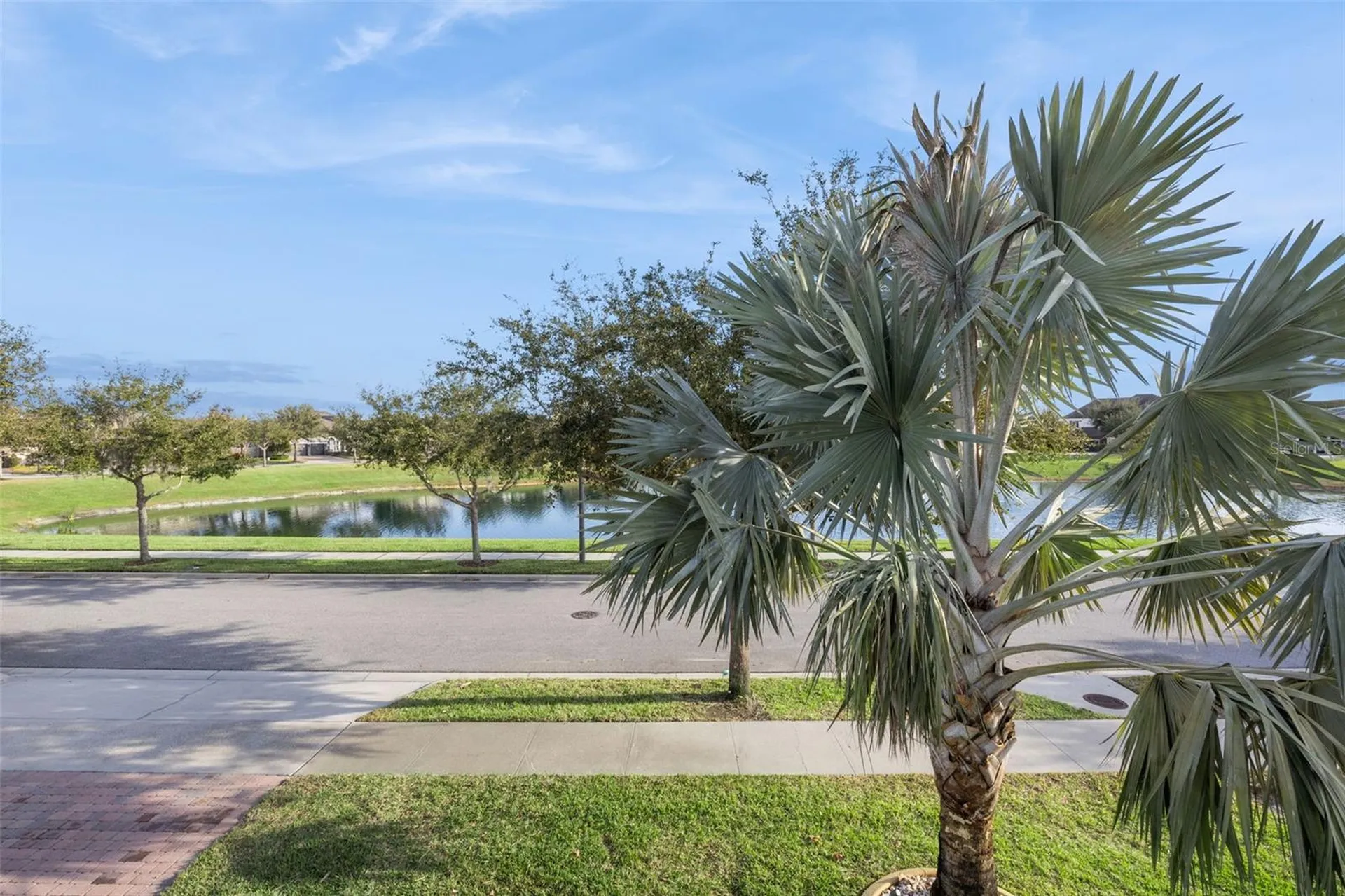 16038 Johns Lake Overlook Drive Winter Garden FL 34787