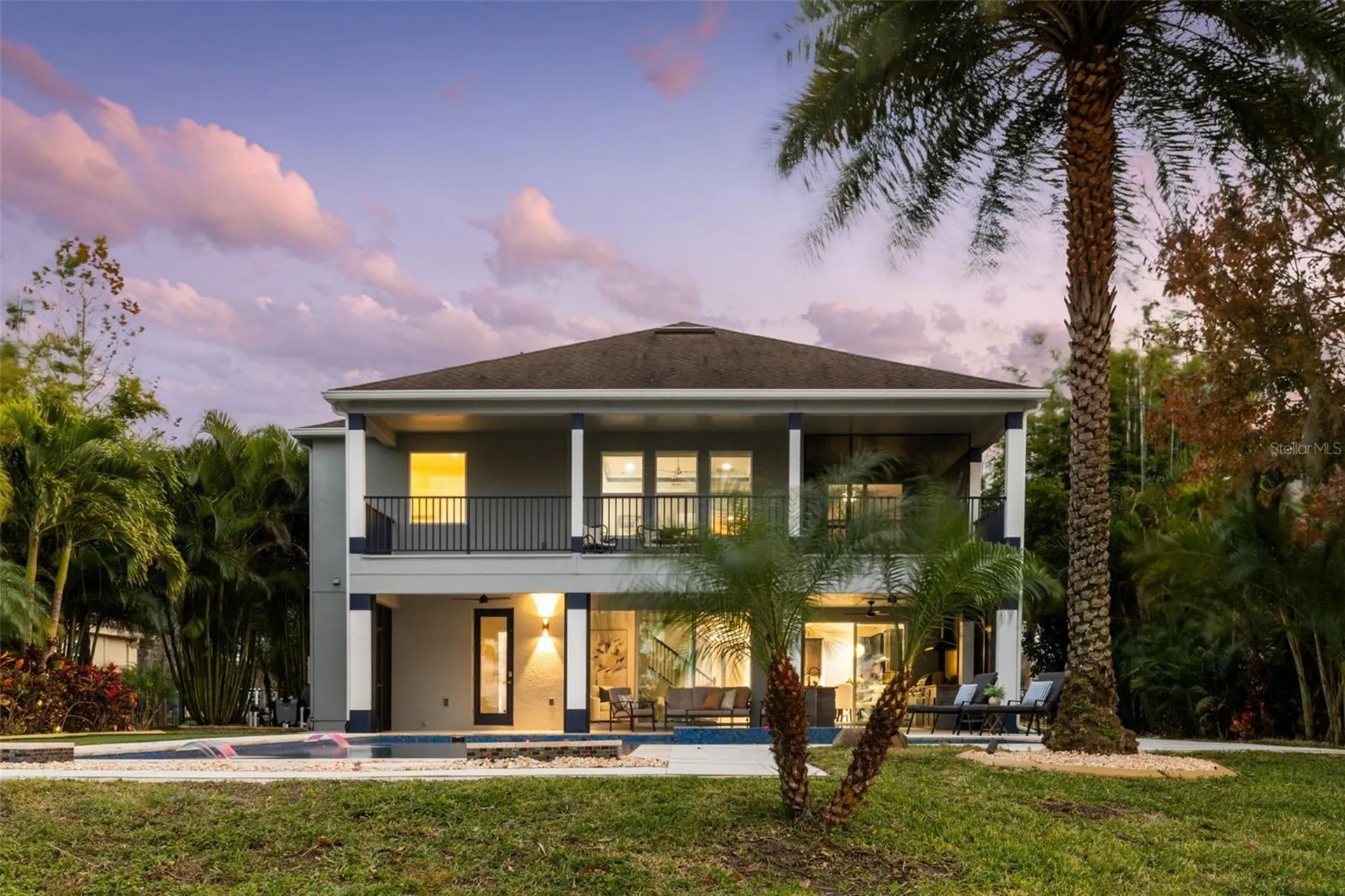 16038 Johns Lake Overlook Drive Winter Garden FL 34787